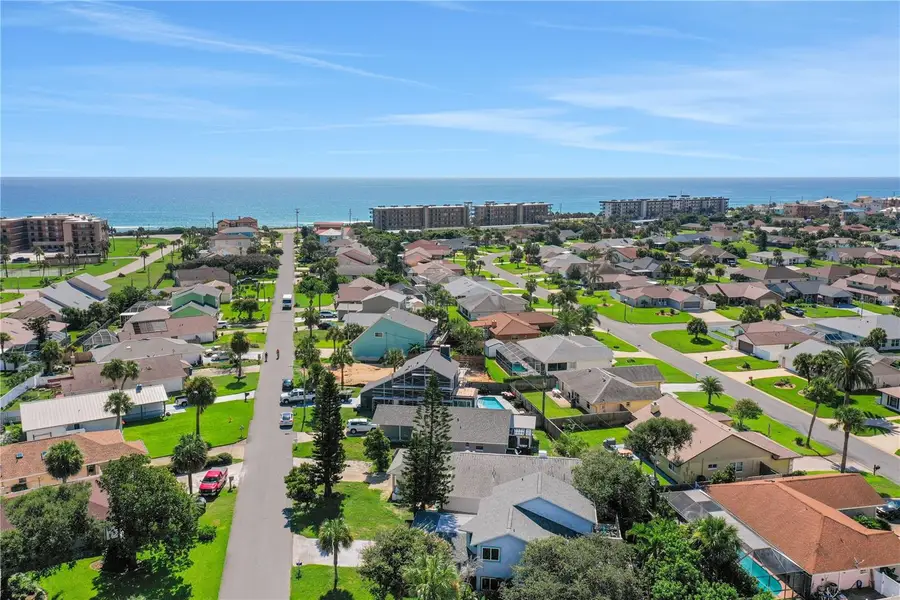 44 Capistrano Drive, Ormond Beach, FL 32176 - #2