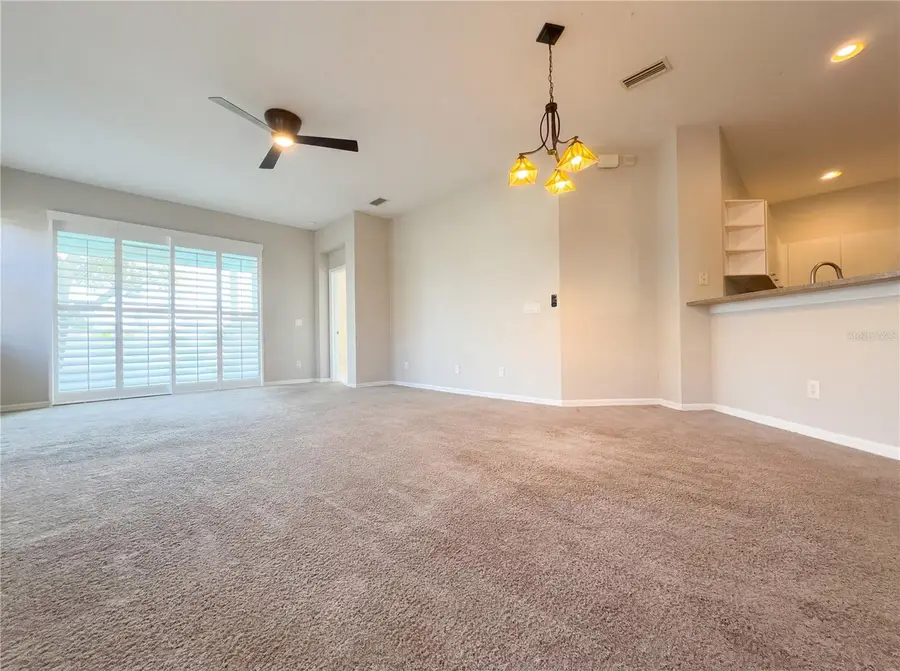 11520 Captiva Kay Drive, Riverview, FL 33569 - #3