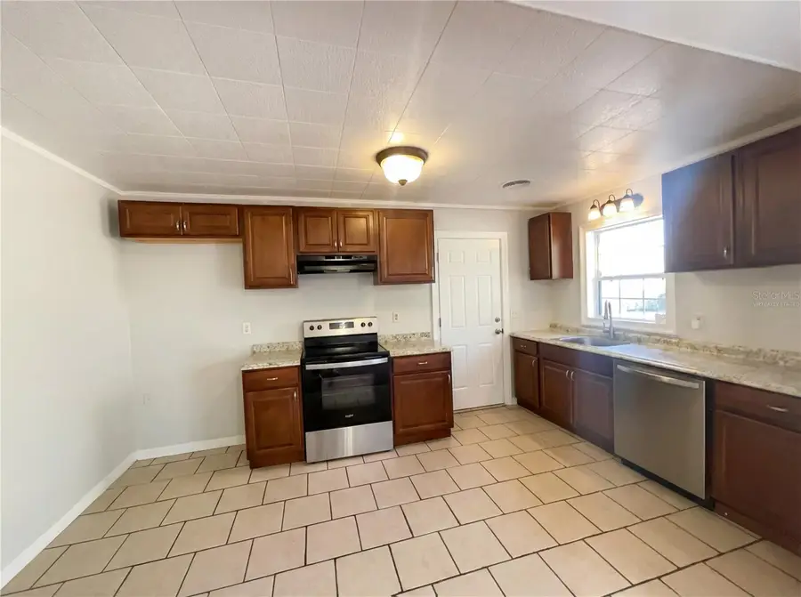 830 Shady Lane, Bartow, FL 33830 - #2