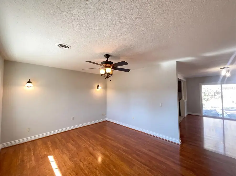 830 Shady Lane, Bartow, FL 33830 - #3