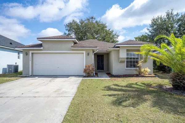 229 Magical Way, KISSIMMEE, FL 34744