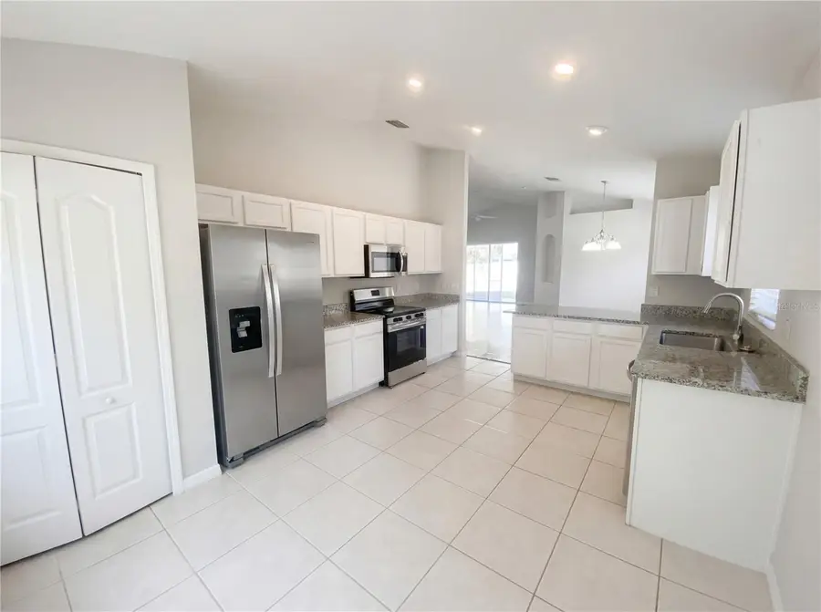 13825 Royston Bend, Hudson, FL 34669 - #2