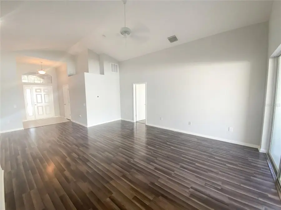 13825 Royston Bend, Hudson, FL 34669 - #3