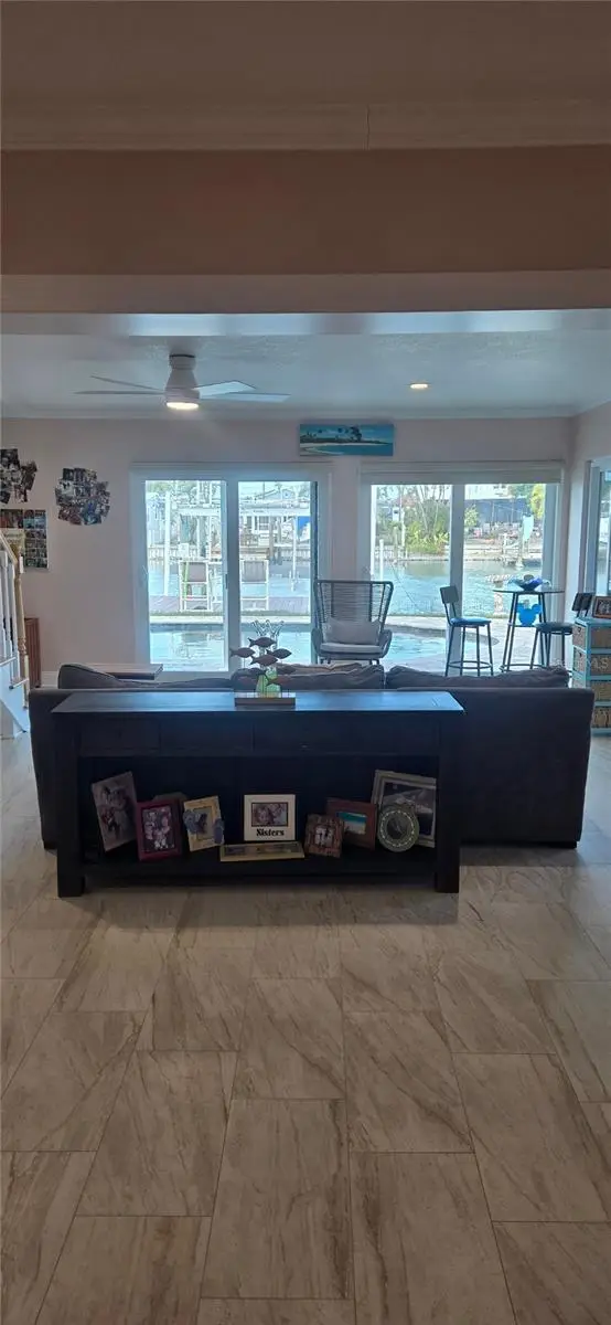 538 Crystal Drive, Madeira Beach, FL 33708 - #3