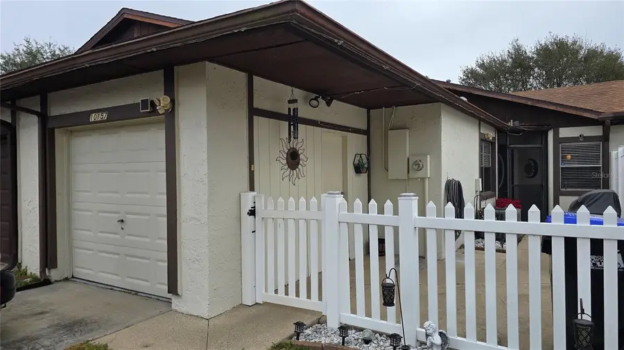 10157 Blazed Tree Court, Orlando, FL 32821 - #2