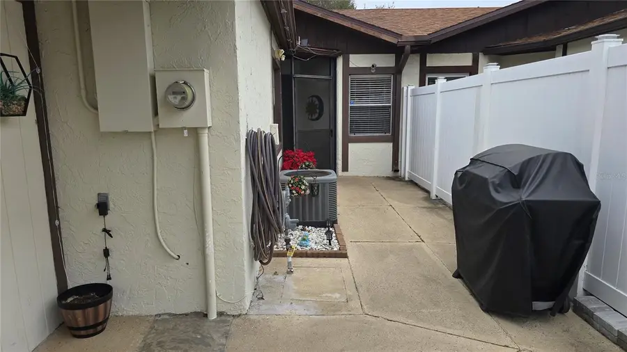 10157 Blazed Tree Court, Orlando, FL 32821 - #3