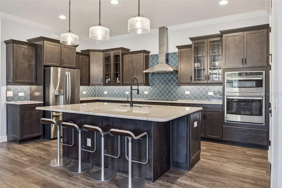 10472 Petrillo Way, Winter Garden, FL 34787 - #3