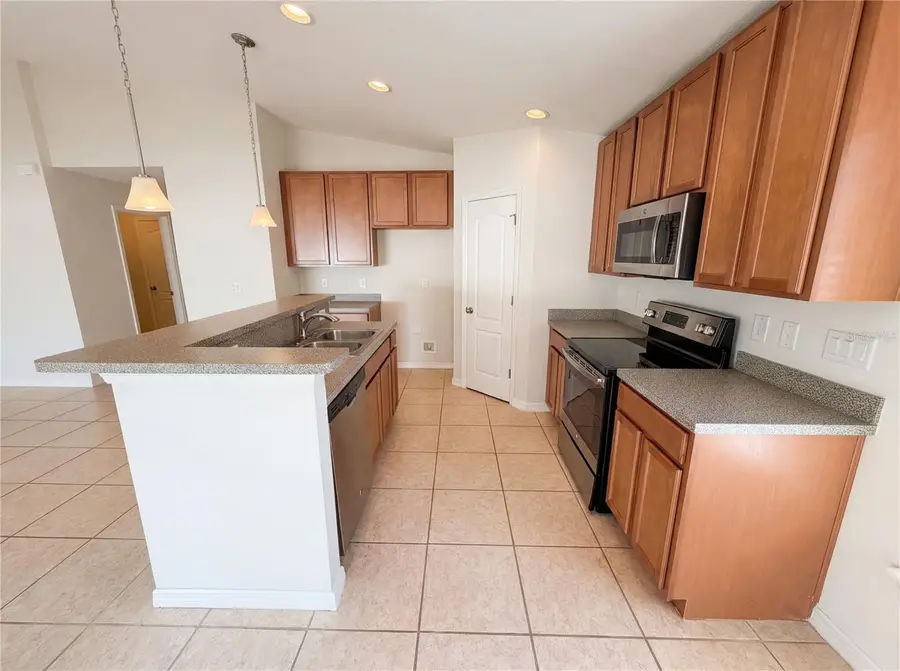 11212 Carrick Stone Street, Wimauma, FL 33598 - #2