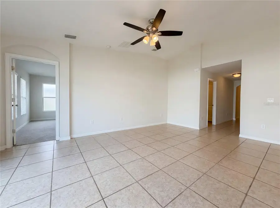 11212 Carrick Stone Street, Wimauma, FL 33598 - #3