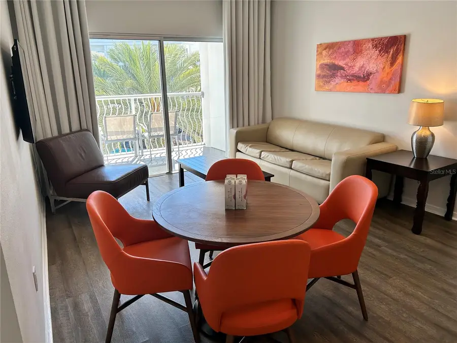 225 Celebration Place #446, Kissimmee, FL 34747 - #2