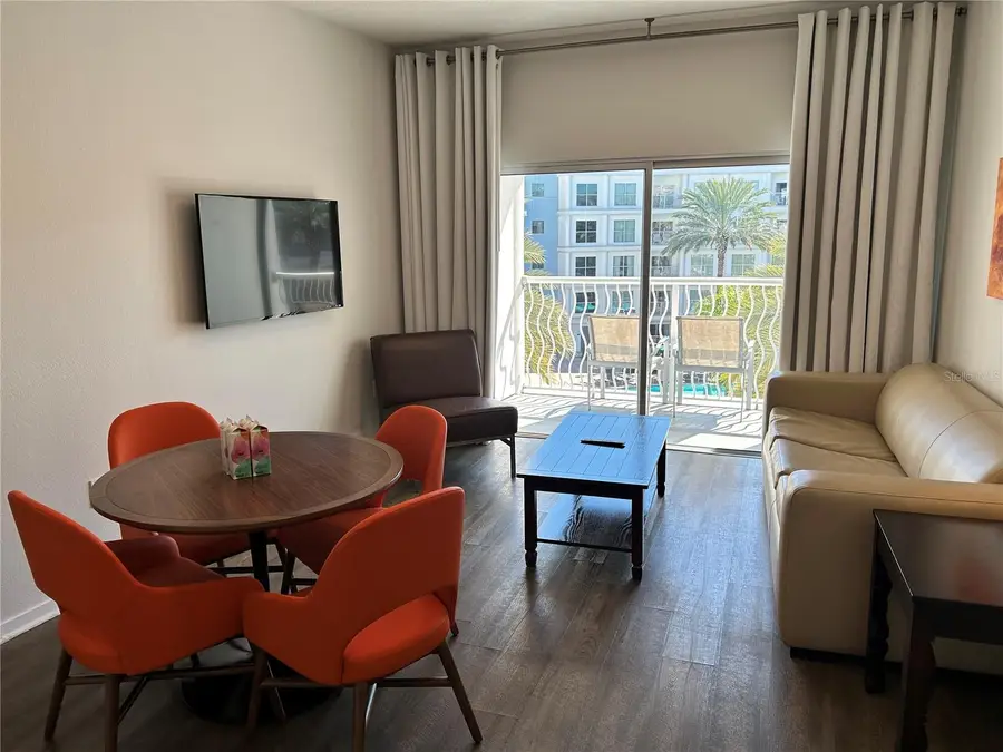 225 Celebration Place #446, Kissimmee, FL 34747 - #3