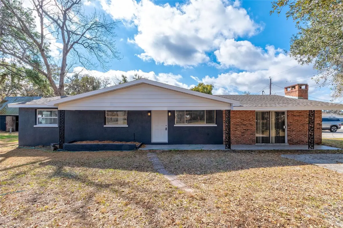 2920 Crutchfield Road, Lakeland, FL 33805 - #1