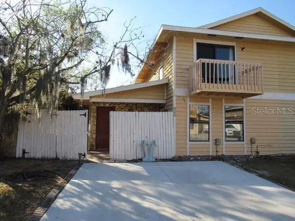 504 Yellowwood Court, ALTAMONTE SPRINGS, FL 32714