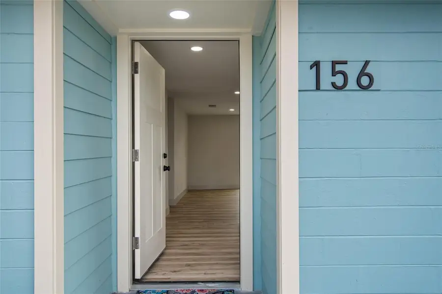 156 Bosarvey Drive, Ormond Beach, FL 32176 - #2