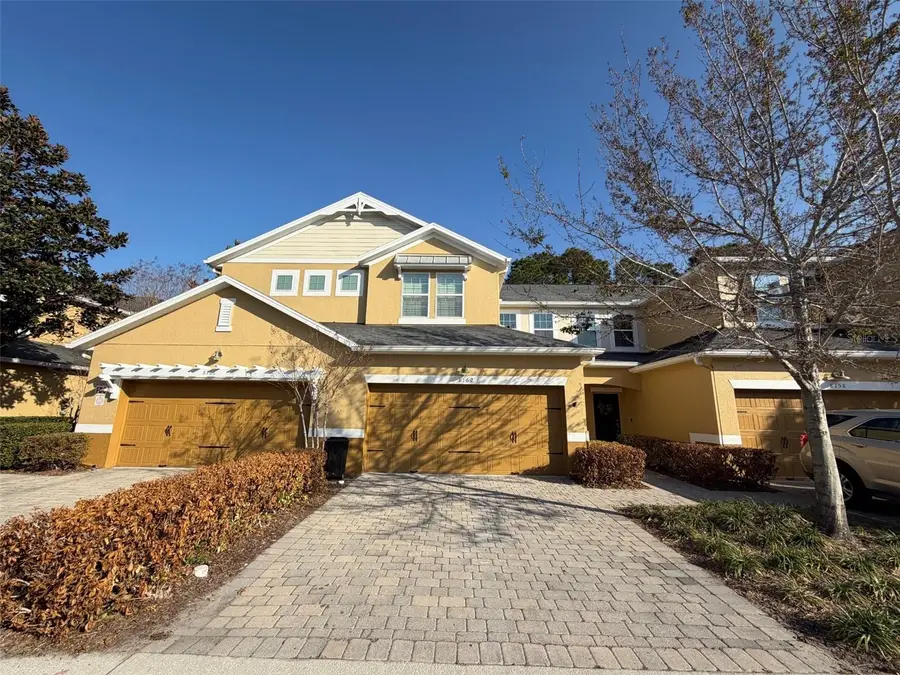 8162 Serenity Spring Dr., Windermere, FL 34786 - #2