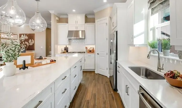 936 Arbor Green Trail, Saint Cloud, FL 34771 - #2