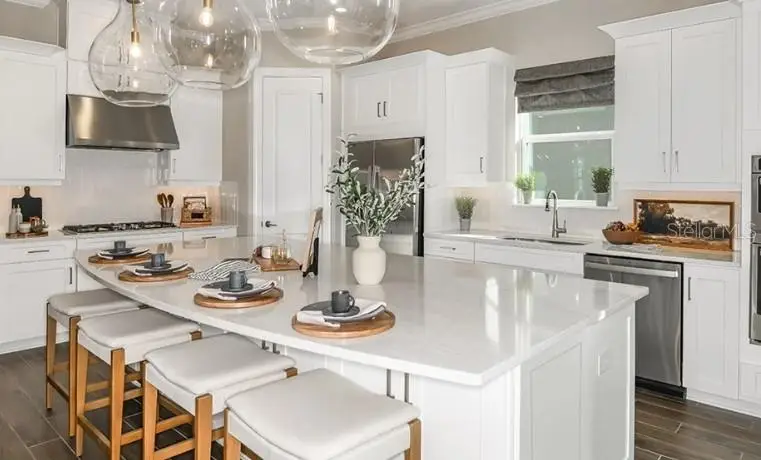 936 Arbor Green Trail, Saint Cloud, FL 34771 - #3