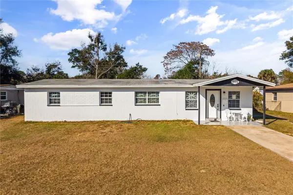 1120 Narcissus Lane, ORLANDO, FL 32825