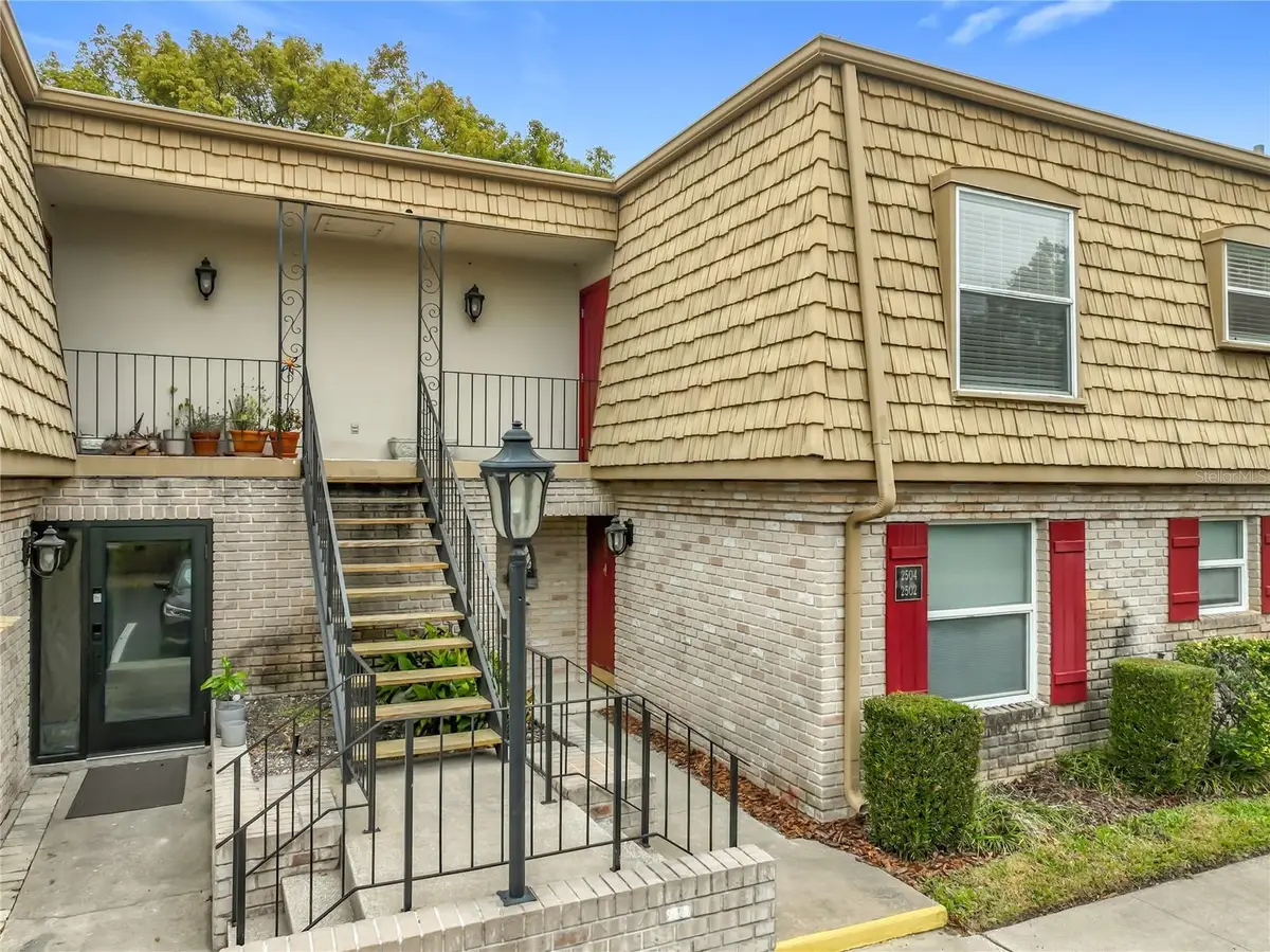 200 Saint Andrews Boulevard #2504, Winter Park, FL 32792 - #1