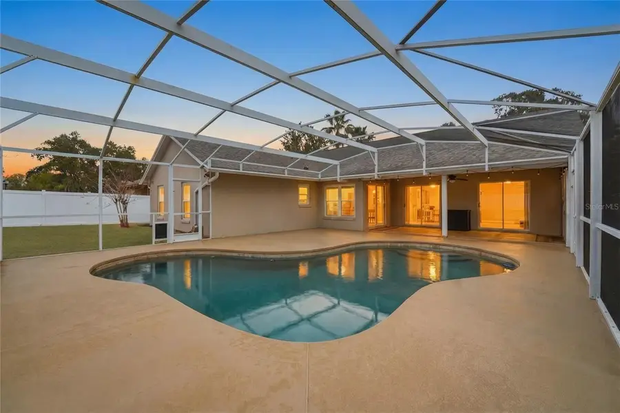 114 Olympic Club Court, Orlando, FL 32828 - #3