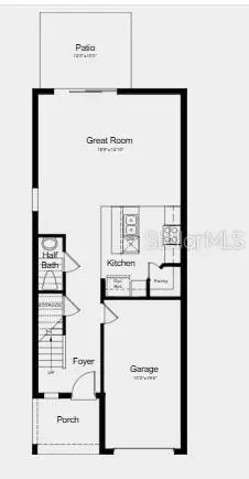 7633 Waterscape Drive, Groveland, FL 34736 - #2