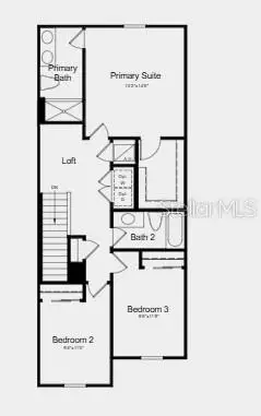 7633 Waterscape Drive, Groveland, FL 34736 - #3