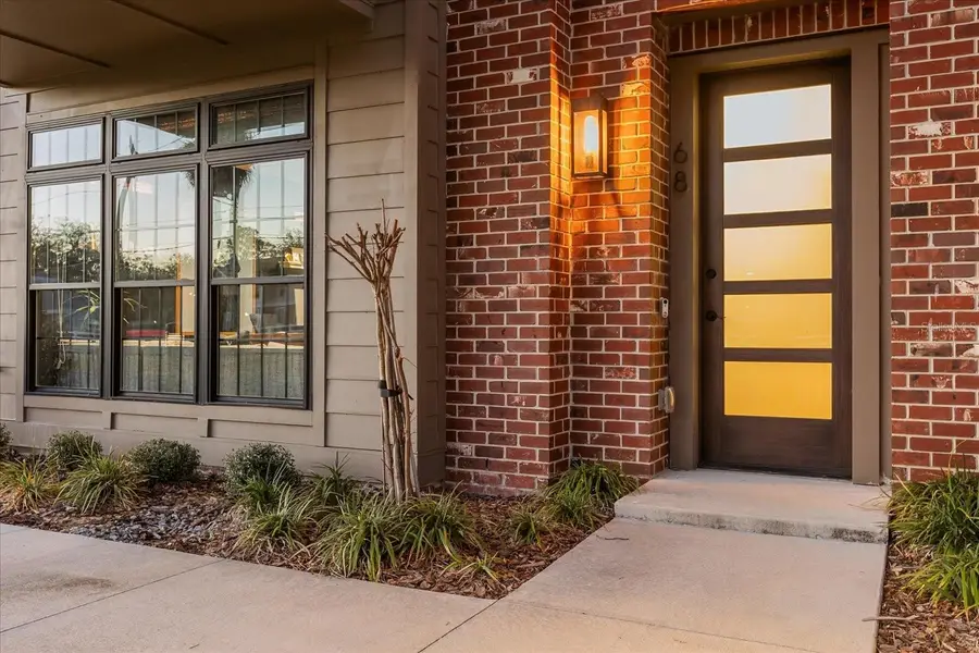 68 N Park Avenue, Winter Garden, FL 34787 - #3