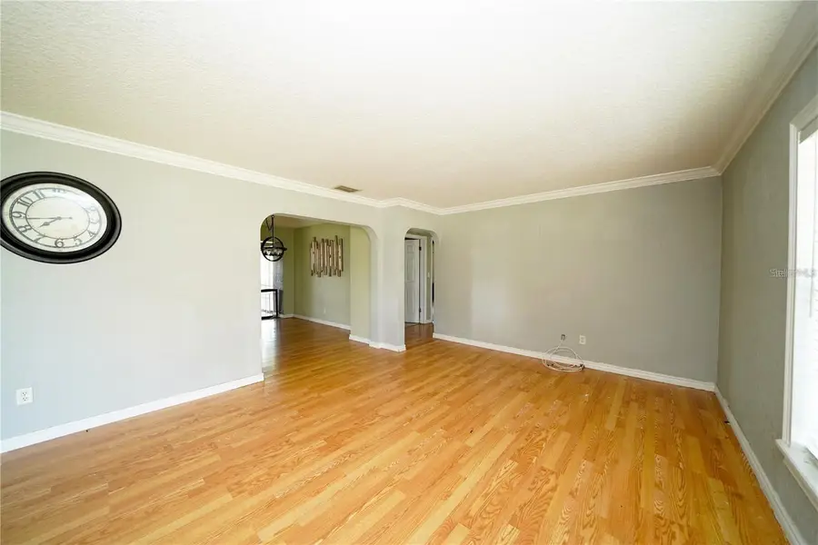 113 Citrus Drive, Winter Haven, FL 33884 - #2