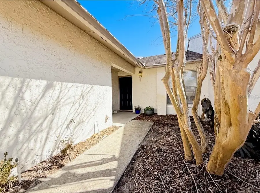 177 Hill Street, Casselberry, FL 32707 - #3