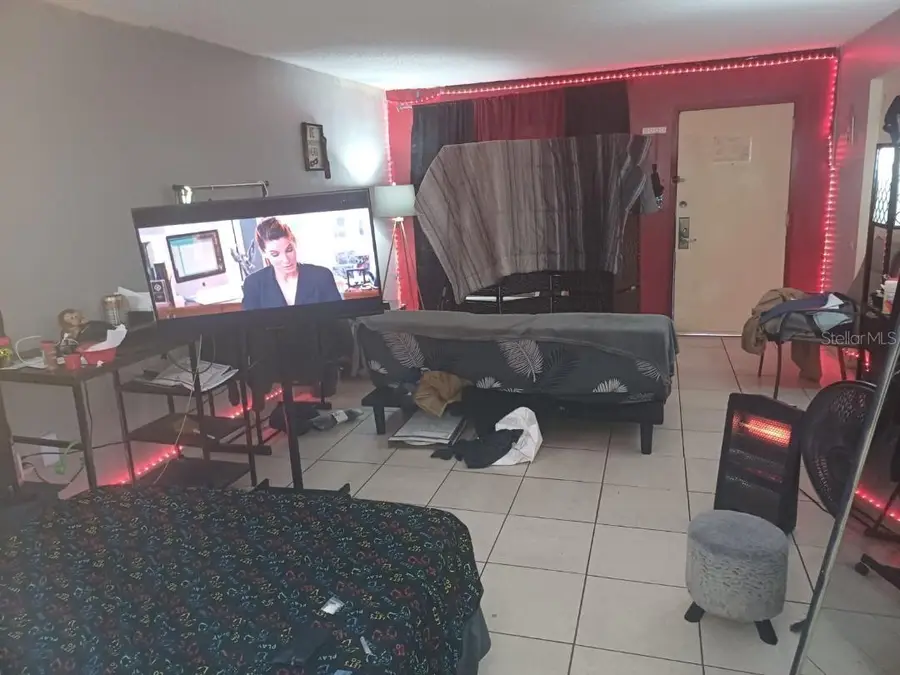 8421 S Orange Blossom Trail #411, Orlando, FL 32809 - #3