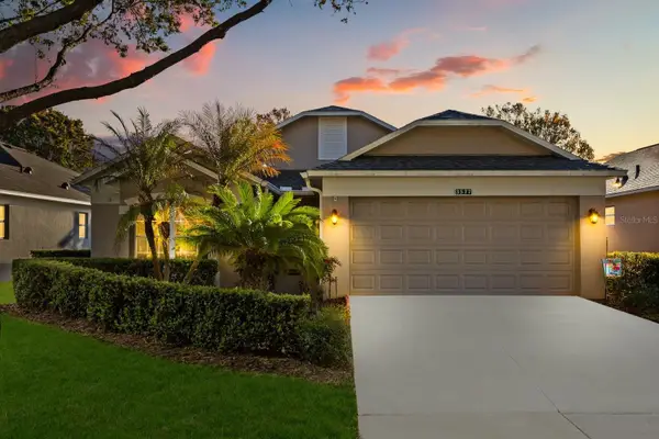 3577 Rollingbrook Street, CLERMONT, FL 34711