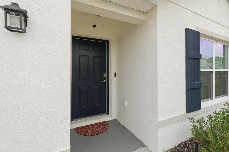 11446 SE 72nd Avenue, Belleview, FL 34420 - #2