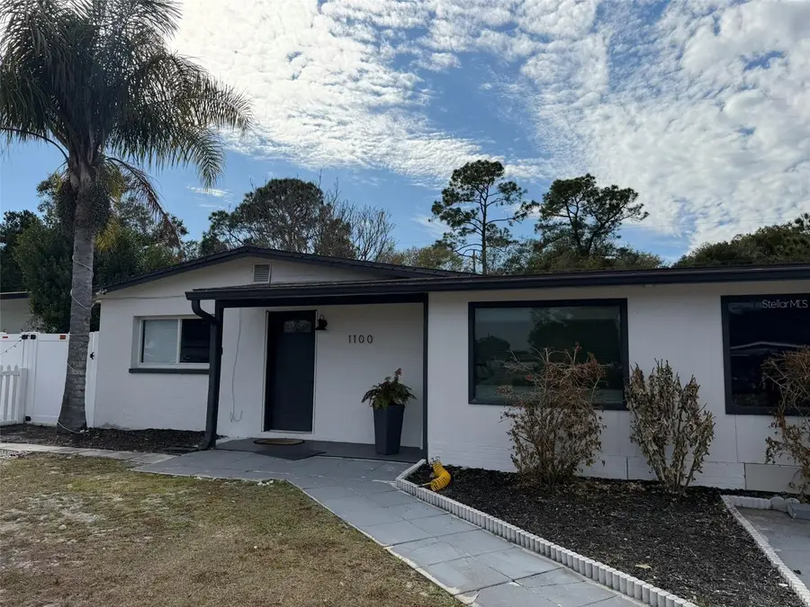 1100 Murdock Boulevard, Orlando, FL 32825 - #2