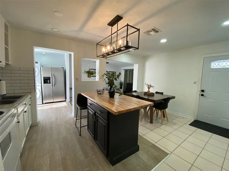 1100 Murdock Boulevard, Orlando, FL 32825 - #3