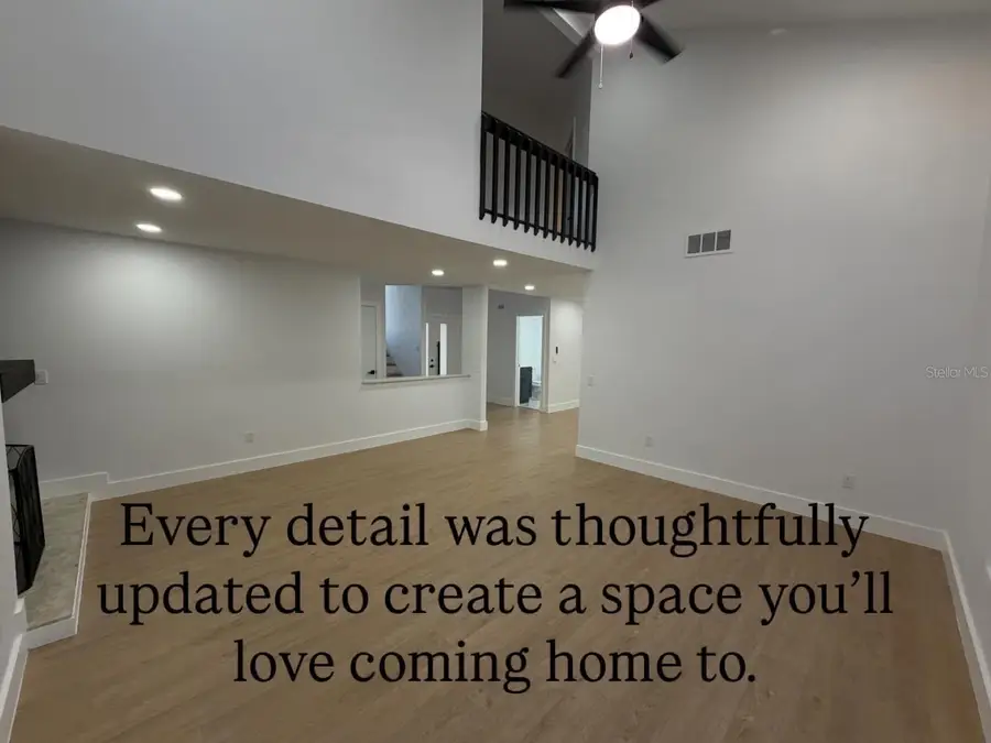 2462 Albany Drive, Kissimmee, FL 34758 - #3