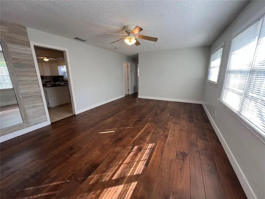 117 S Atlas Drive, Apopka, FL 32703 - #2