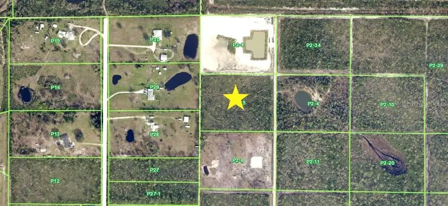 30006 Bermont Road, Punta Gorda, FL 33982 - #2
