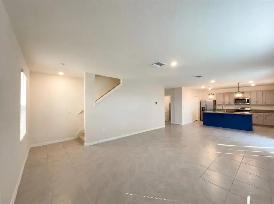 11327 Amber Ridge Drive, Zellwood, FL 32798 - #3