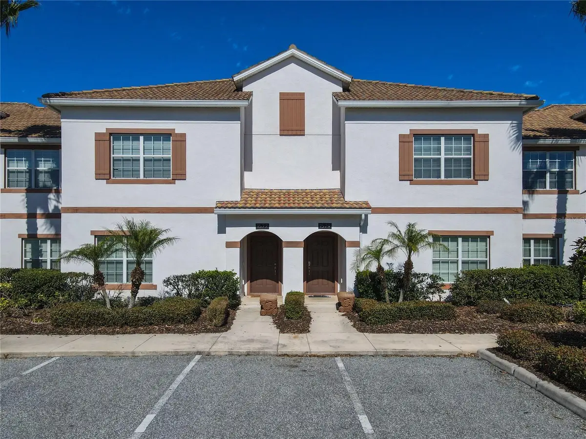 1579 Moon Valley Dr, Davenport, FL 33896 - #1