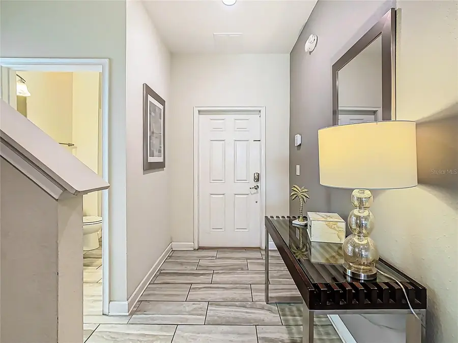 1579 Moon Valley Dr, Davenport, FL 33896 - #2