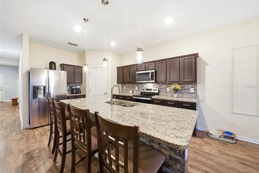 1151 Lycaste Drive, Davenport, FL 33837 - #2