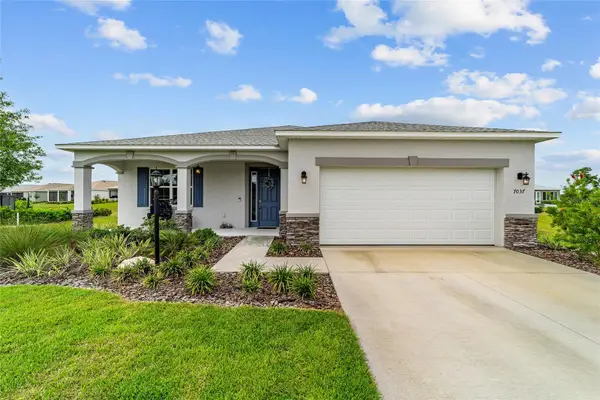 7037 SW 86th Avenue, OCALA, FL 34481