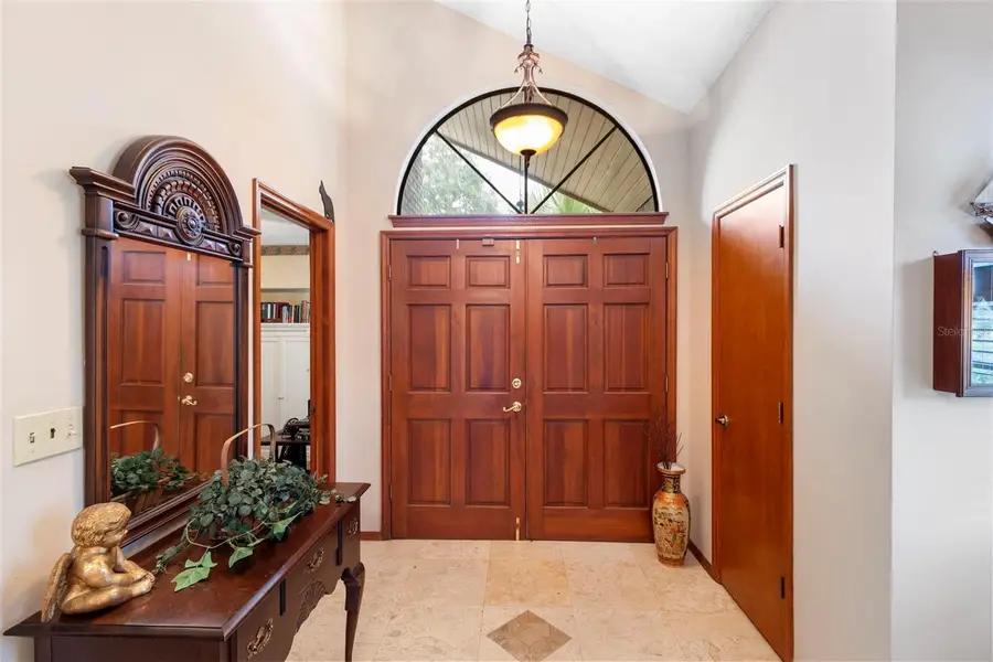 2170 Wekiwa Oaks Drive, Apopka, FL 32703 - #2