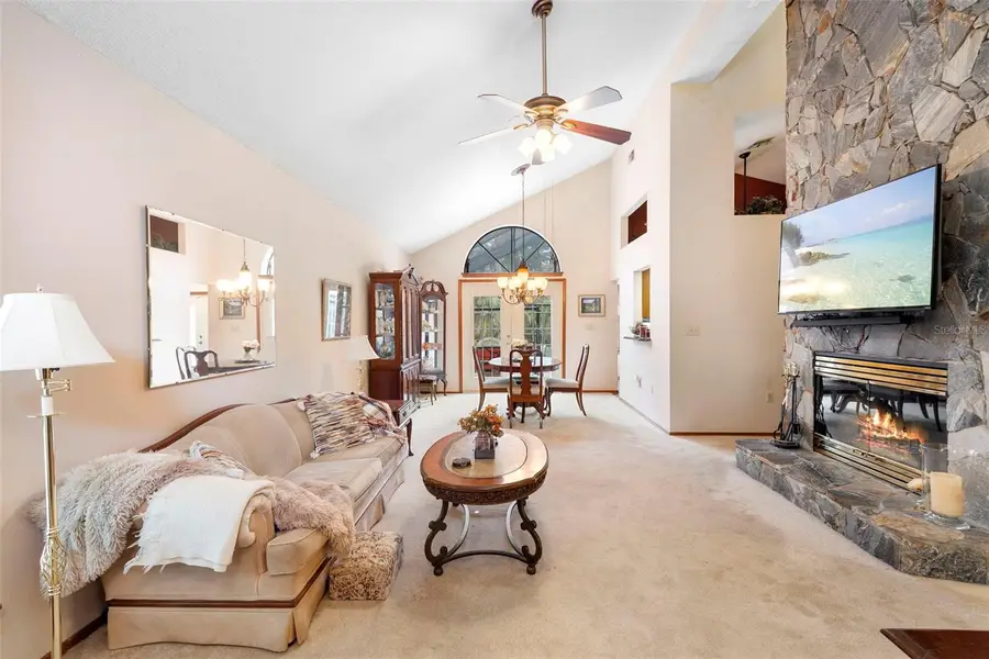 2170 Wekiwa Oaks Drive, Apopka, FL 32703 - #3