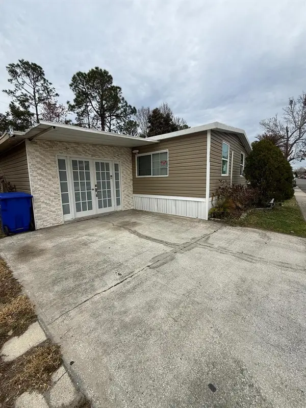 1838 Annapolis Avenue, ORLANDO, FL 32826