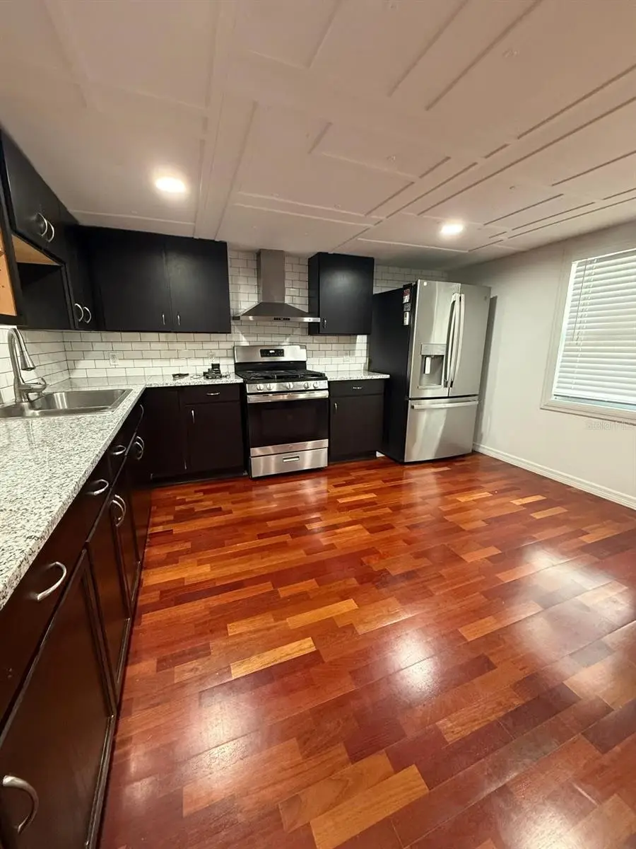 1838 Annapolis Avenue, Orlando, FL 32826 - #2