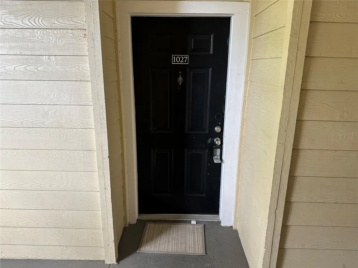 2598 Robert Trent Jones Drive #1027, Orlando, FL 32835 - #1