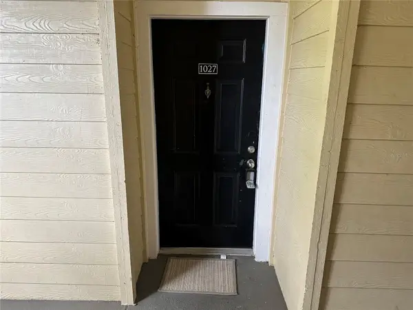 2598 Robert Trent Jones Drive #1027, ORLANDO, FL 32835