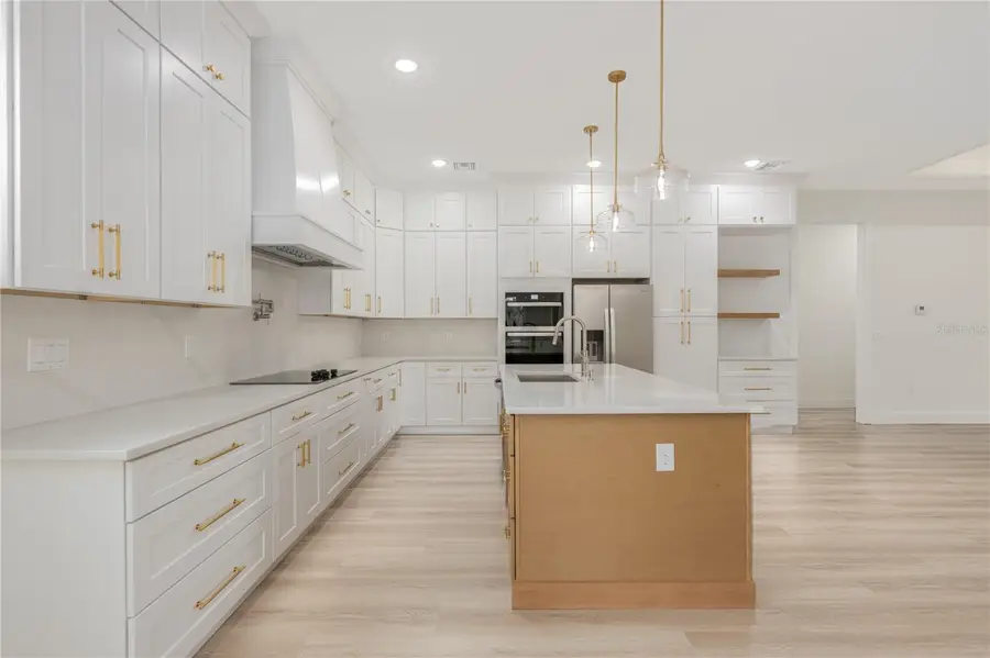 42845 Honeysuckle Street, Eustis, FL 32736 - #3