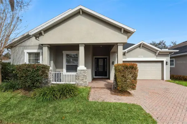 13237 Fossick Road, WINDERMERE, FL 34786